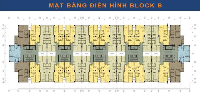 Conic Boulevard 8